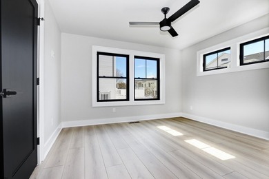 Gorgeous new custom single-family home by outstanding home - photo 36