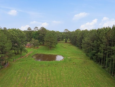 Discover peaceful country living on this beautiful 18-acre - photo 36