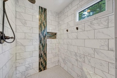 Welcome to this beautifully updated ranch home located in the - photo 36