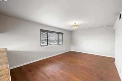 1444 Walnut St is a rare opportunity for a 11-unit trophy asset - photo 37