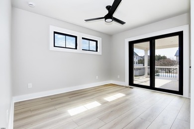 Gorgeous new custom single-family home by outstanding home - photo 37