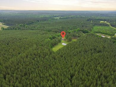 Discover peaceful country living on this beautiful 18-acre - photo 37