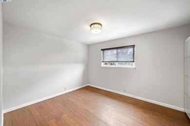 1444 Walnut St is a rare opportunity for a 11-unit trophy asset - photo 38