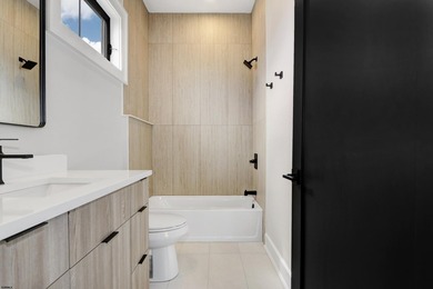 Gorgeous new custom single-family home by outstanding home - photo 38