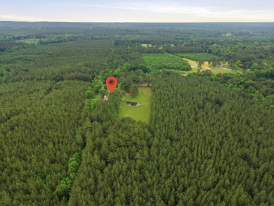 Discover peaceful country living on this beautiful 18-acre - photo 38