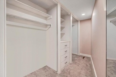 Welcome to this beautifully updated ranch home located in the - photo 38