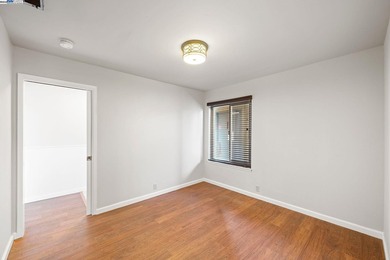1444 Walnut St is a rare opportunity for a 11-unit trophy asset - photo 39
