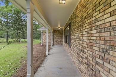 Discover peaceful country living on this beautiful 18-acre - photo 39