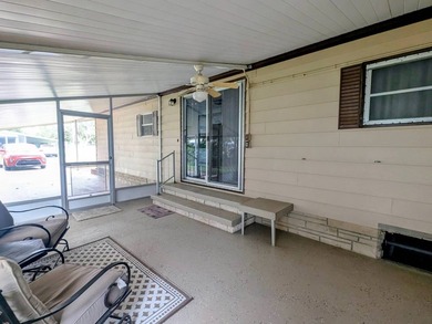 This move-in ready, fully remodeled, partially furnished - photo 39