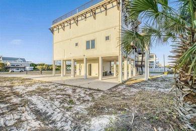 One of Pensacola Beach's most striking contemporary ICF - photo 39