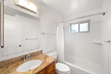 1444 Walnut St is a rare opportunity for a 11-unit trophy asset - photo 40