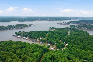 Tucked away in a peaceful cove in Sunrise Beach, this - photo 40