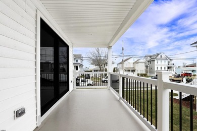 Gorgeous new custom single-family home by outstanding home - photo 40