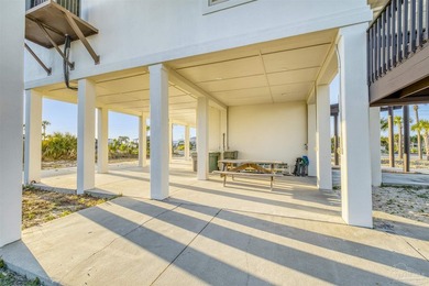 One of Pensacola Beach's most striking contemporary ICF - photo 40