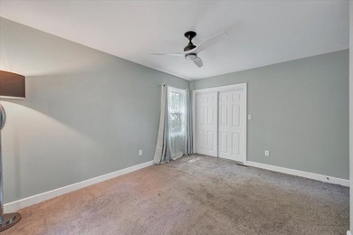 Welcome to this beautifully updated ranch home located in the - photo 40