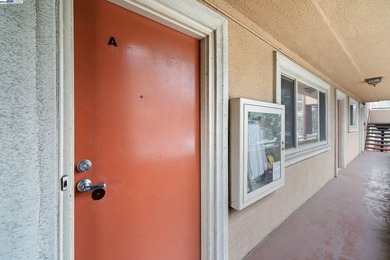 1444 Walnut St is a rare opportunity for a 11-unit trophy asset - photo 41