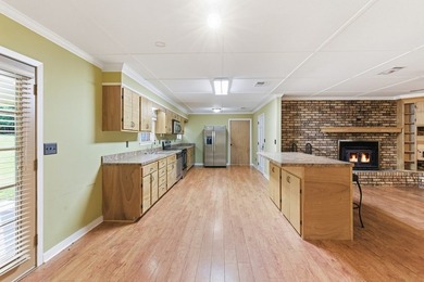 Discover peaceful country living on this beautiful 18-acre - photo 41