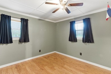 Discover peaceful country living on this beautiful 18-acre - photo 42