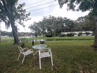This move-in ready, fully remodeled, partially furnished - photo 42