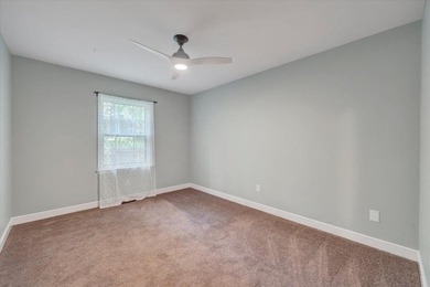 Welcome to this beautifully updated ranch home located in the - photo 42