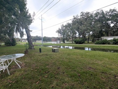 This move-in ready, fully remodeled, partially furnished - photo 43