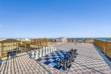 One of Pensacola Beach's most striking contemporary ICF - photo 43