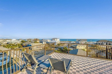 One of Pensacola Beach's most striking contemporary ICF - photo 44