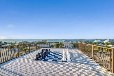 One of Pensacola Beach's most striking contemporary ICF - photo 45