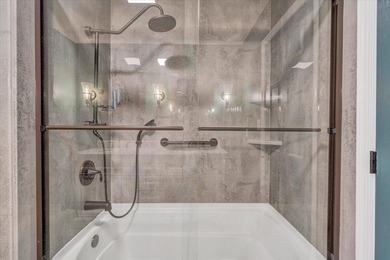 Welcome to this beautifully updated ranch home located in the - photo 45