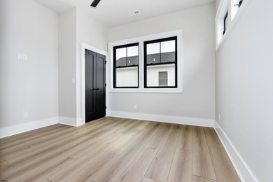Gorgeous new custom single-family home by outstanding home - photo 46