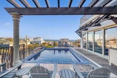 One of Pensacola Beach's most striking contemporary ICF - photo 47
