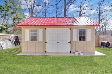 Looking for a home with privacy, acreage, and a large