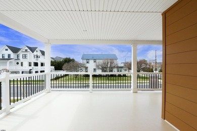 Gorgeous new custom single-family home by outstanding home - photo 48