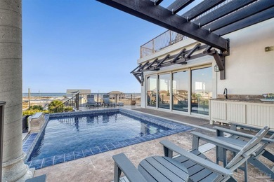One of Pensacola Beach's most striking contemporary ICF - photo 48