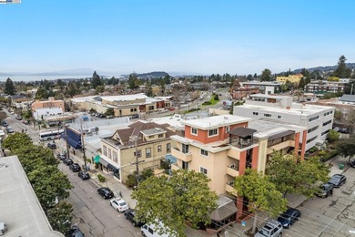 1444 Walnut St is a rare opportunity for a 11-unit trophy asset - photo 50