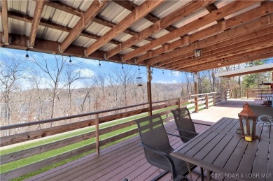 Looking for a home with privacy, acreage, and a large