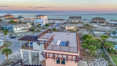 One of Pensacola Beach's most striking contemporary ICF - photo 50