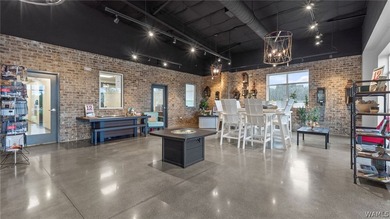 Exceptional multi-use office and industrial property featuring 6 - photo 2