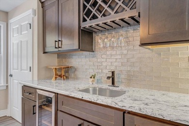 Welcome to this beautifully updated ranch home located in the - photo 53