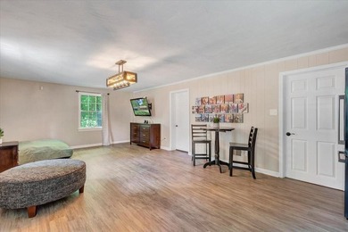 Welcome to this beautifully updated ranch home located in the - photo 54