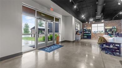 Exceptional multi-use office and industrial property featuring 6 - photo 5