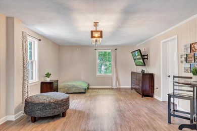 Welcome to this beautifully updated ranch home located in the - photo 56