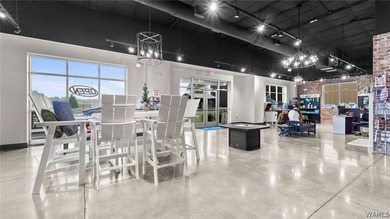 Exceptional multi-use office and industrial property featuring 6 - photo 6