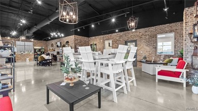 Exceptional multi-use office and industrial property featuring 6 - photo 7
