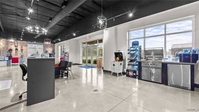 Exceptional multi-use office and industrial property featuring 6 - photo 8