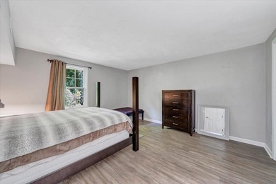 Welcome to this beautifully updated ranch home located in the - photo 59