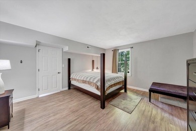 Welcome to this beautifully updated ranch home located in the - photo 60