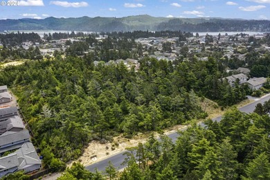 Development special! 1.43 acres of mixed use. Zoned Professional - photo 6