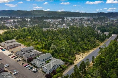 Development special! 1.43 acres of mixed use. Zoned Professional - photo 7
