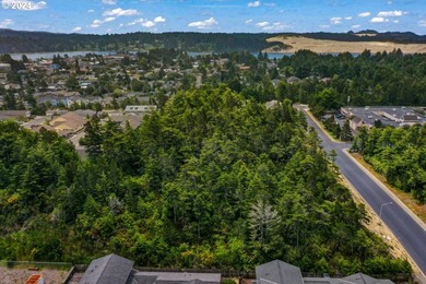 Development special! 1.43 acres of mixed use. Zoned Professional - photo 8